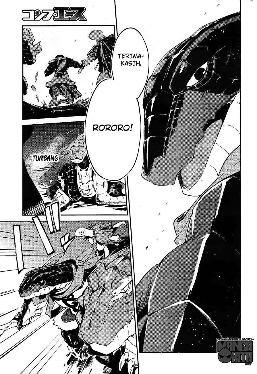 Chapter 20 - halaman 21