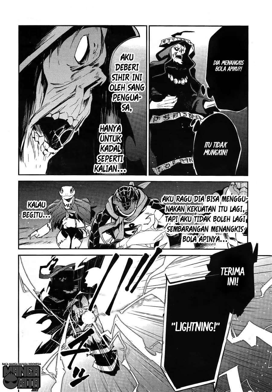 Chapter 20 - halaman 22