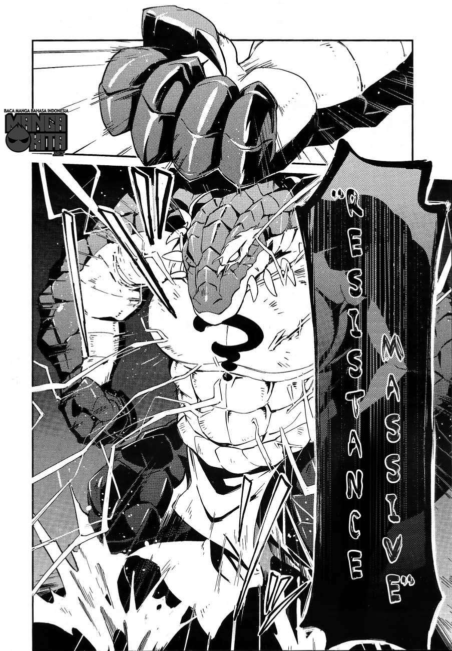 Chapter 20 - halaman 24