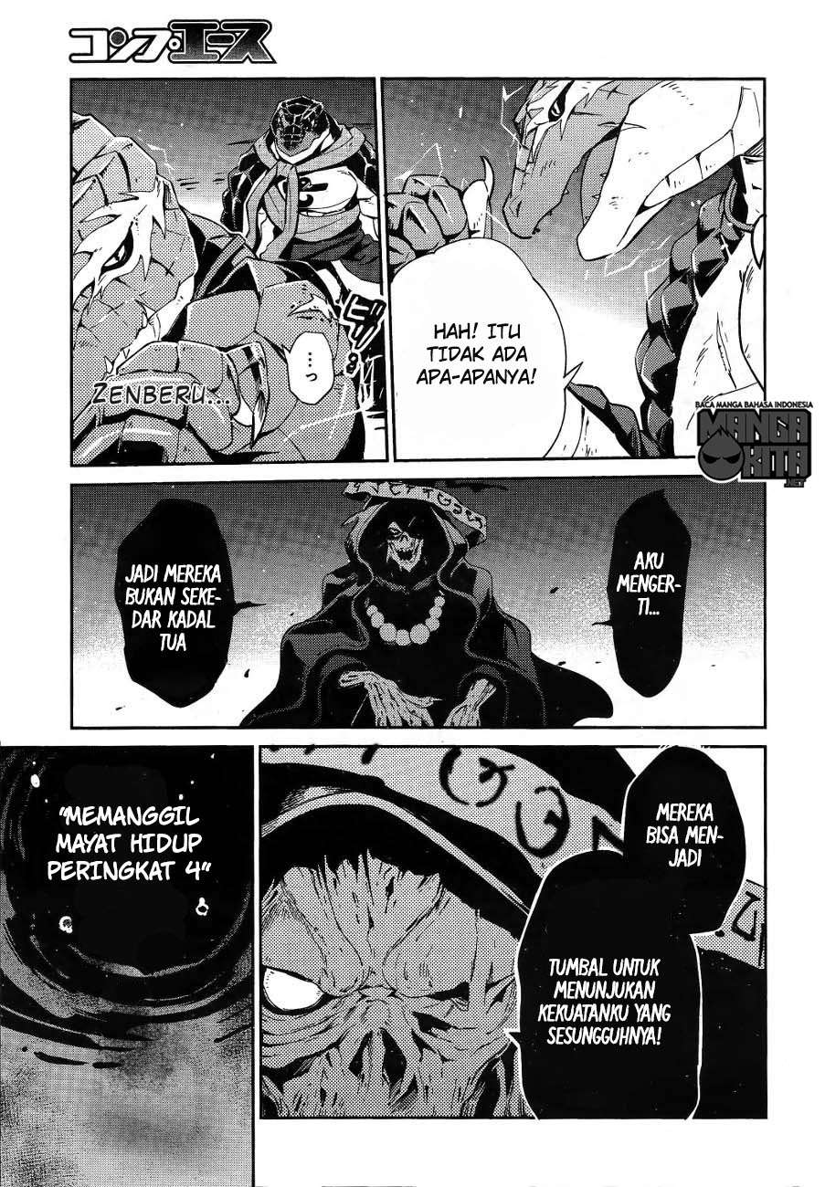 Chapter 20 - halaman 25