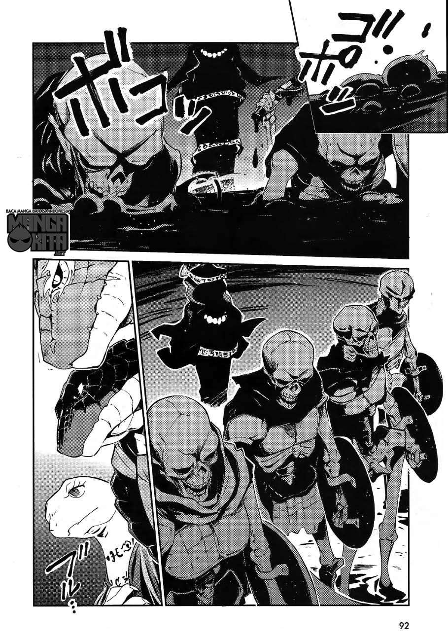 Chapter 20 - halaman 26