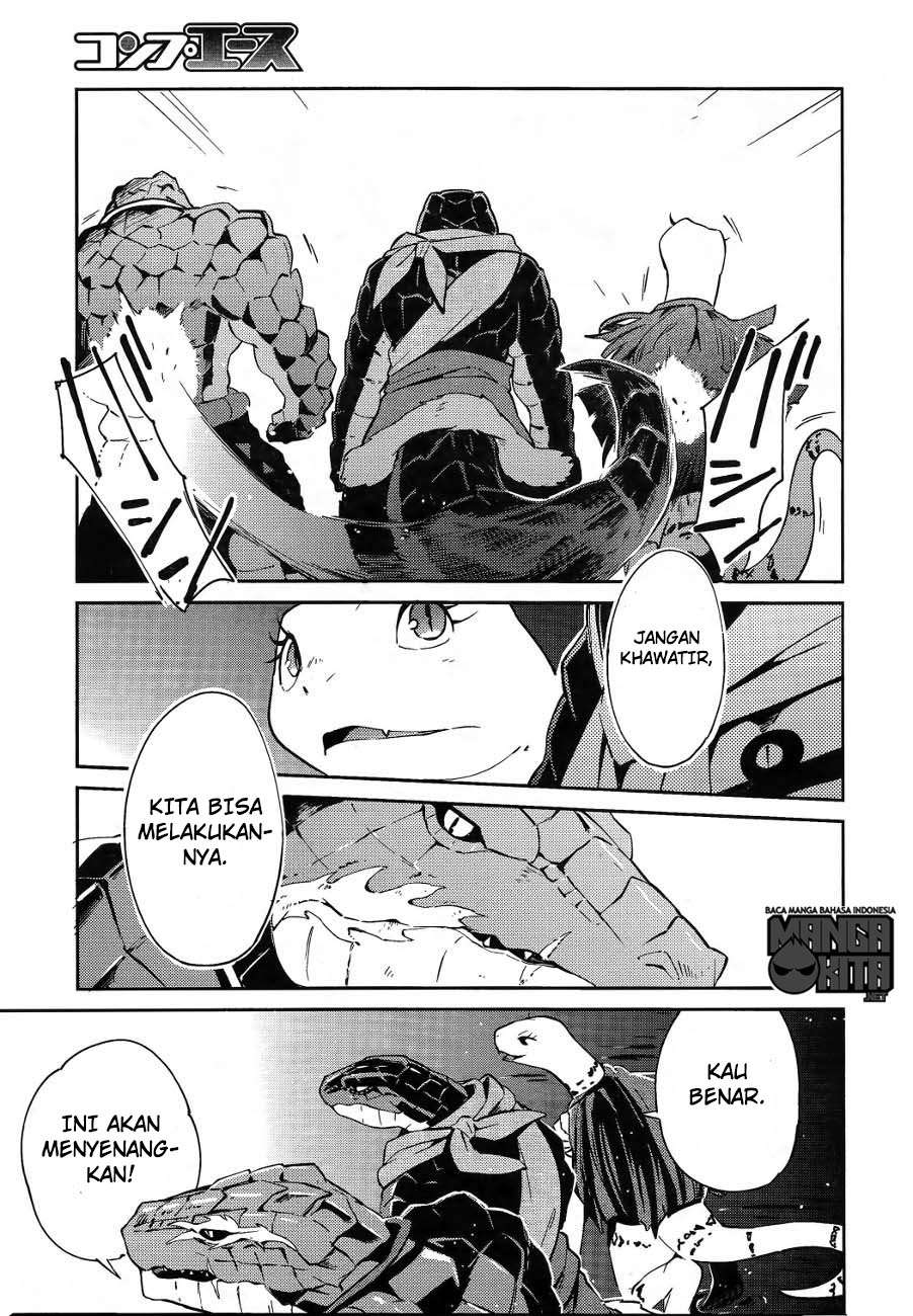Chapter 20 - halaman 27