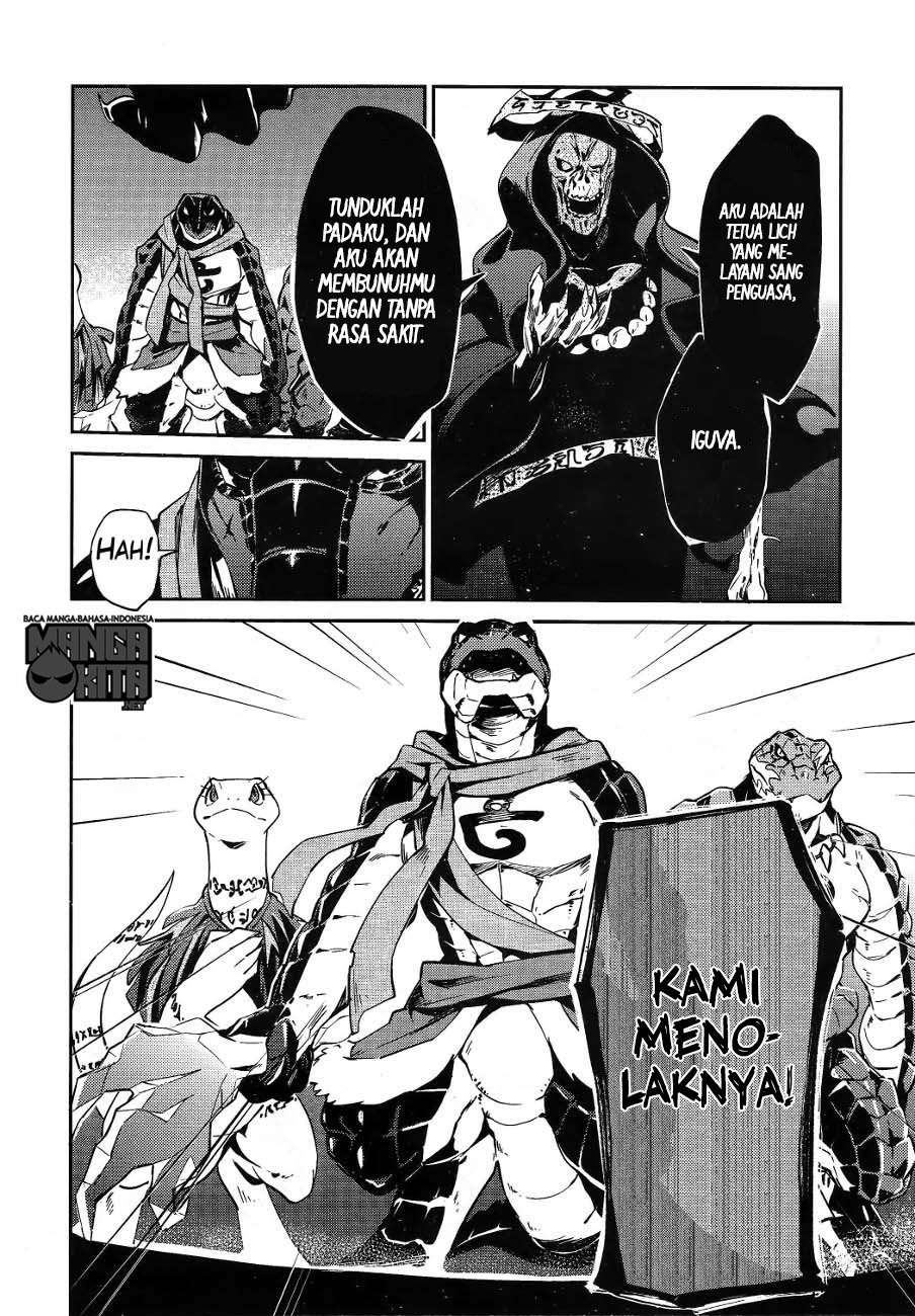 Chapter 20 - halaman 28