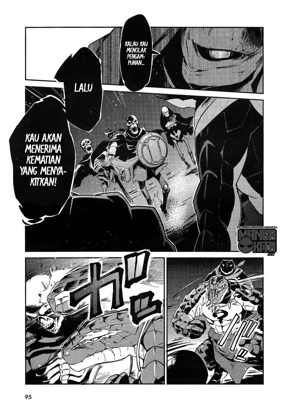 Chapter 20 - halaman 29