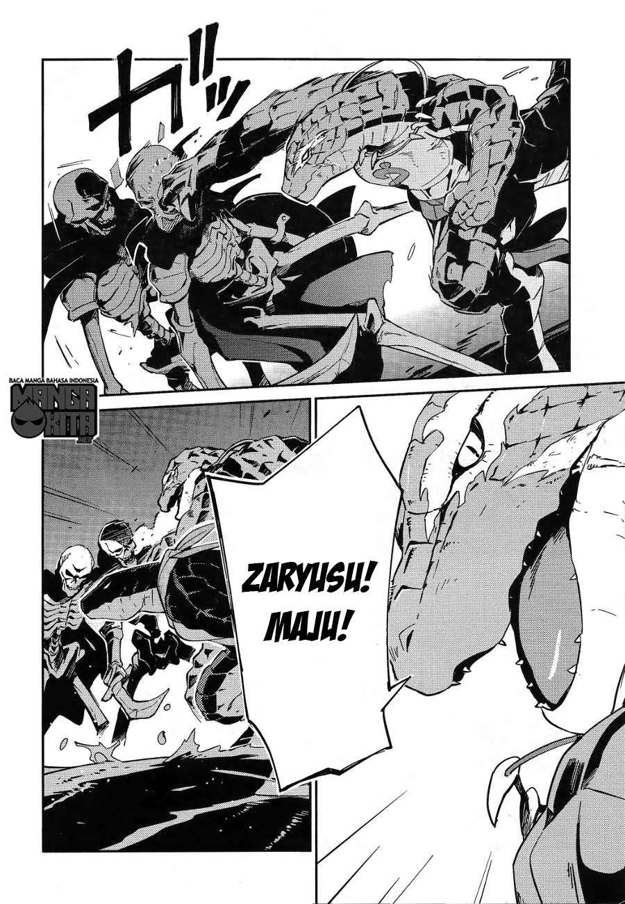 Chapter 20 - halaman 30
