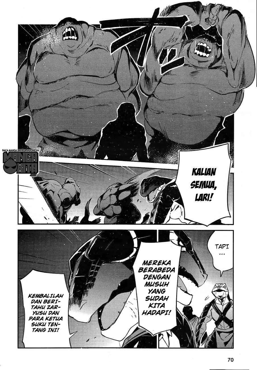 Chapter 20 - halaman 4