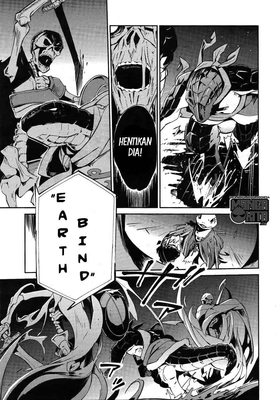 Chapter 20 - halaman 31