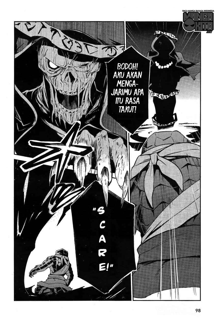 Chapter 20 - halaman 32