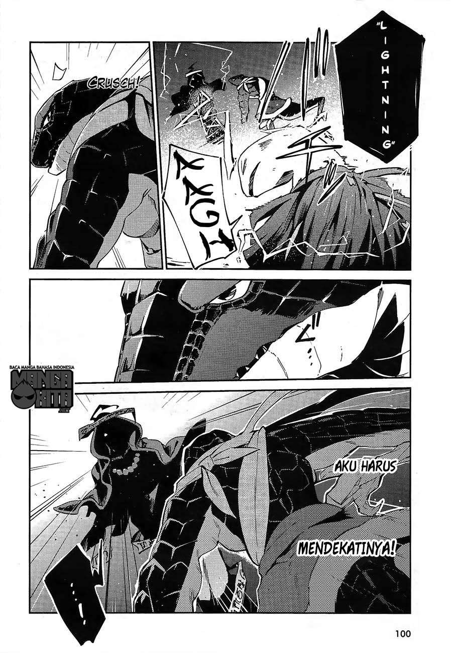 Chapter 20 - halaman 34