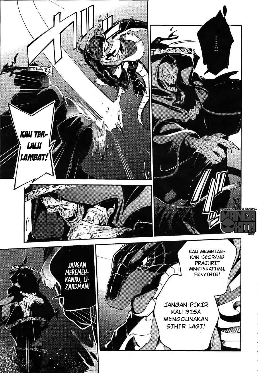 Chapter 20 - halaman 35