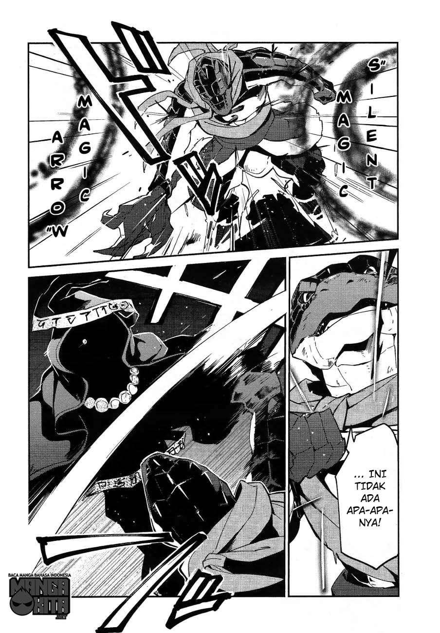 Chapter 20 - halaman 36