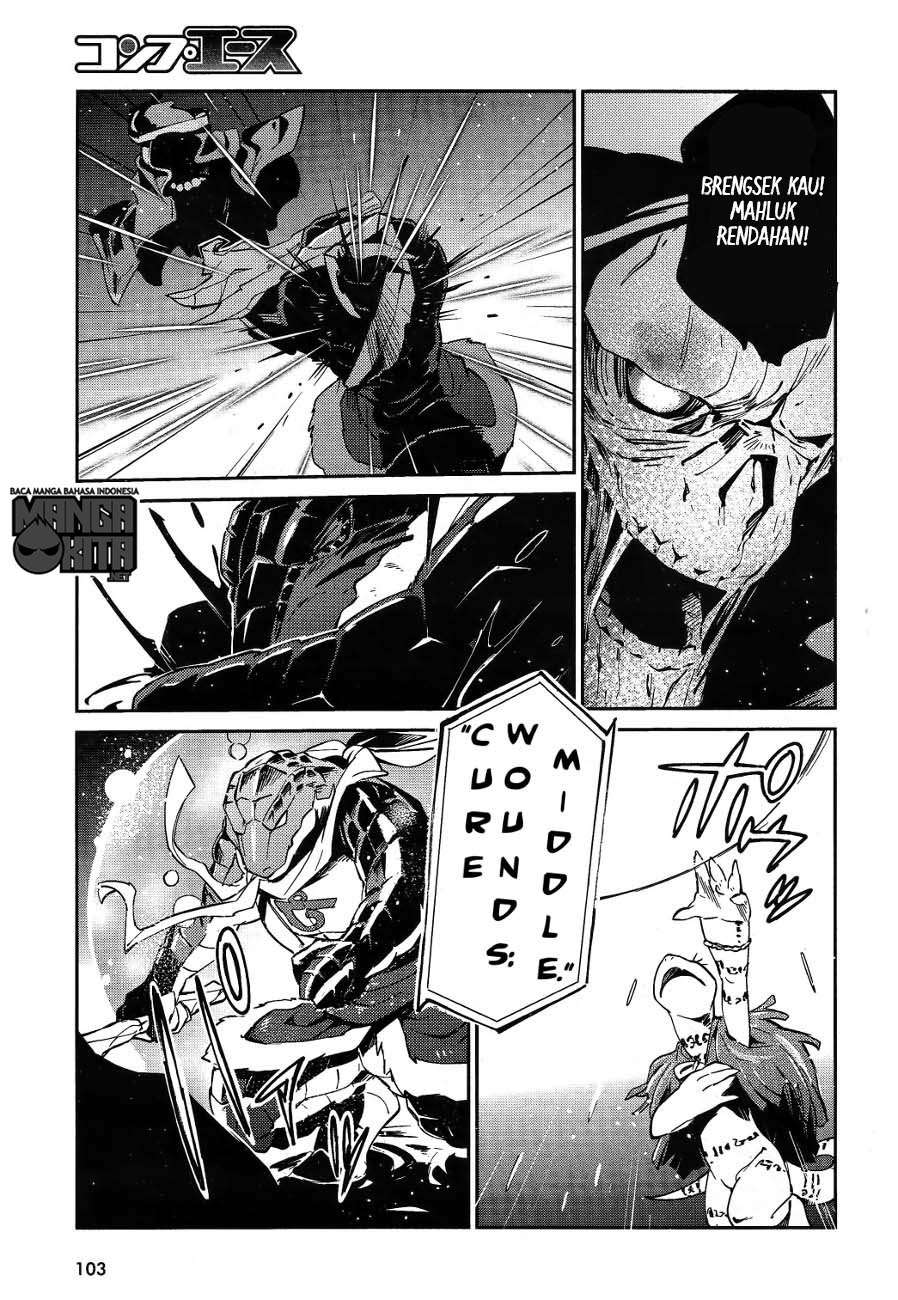 Chapter 20 - halaman 37