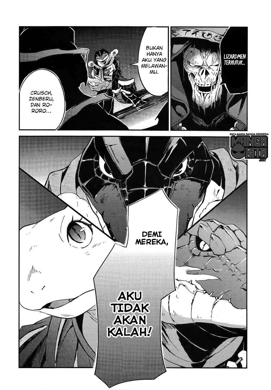 Chapter 20 - halaman 38