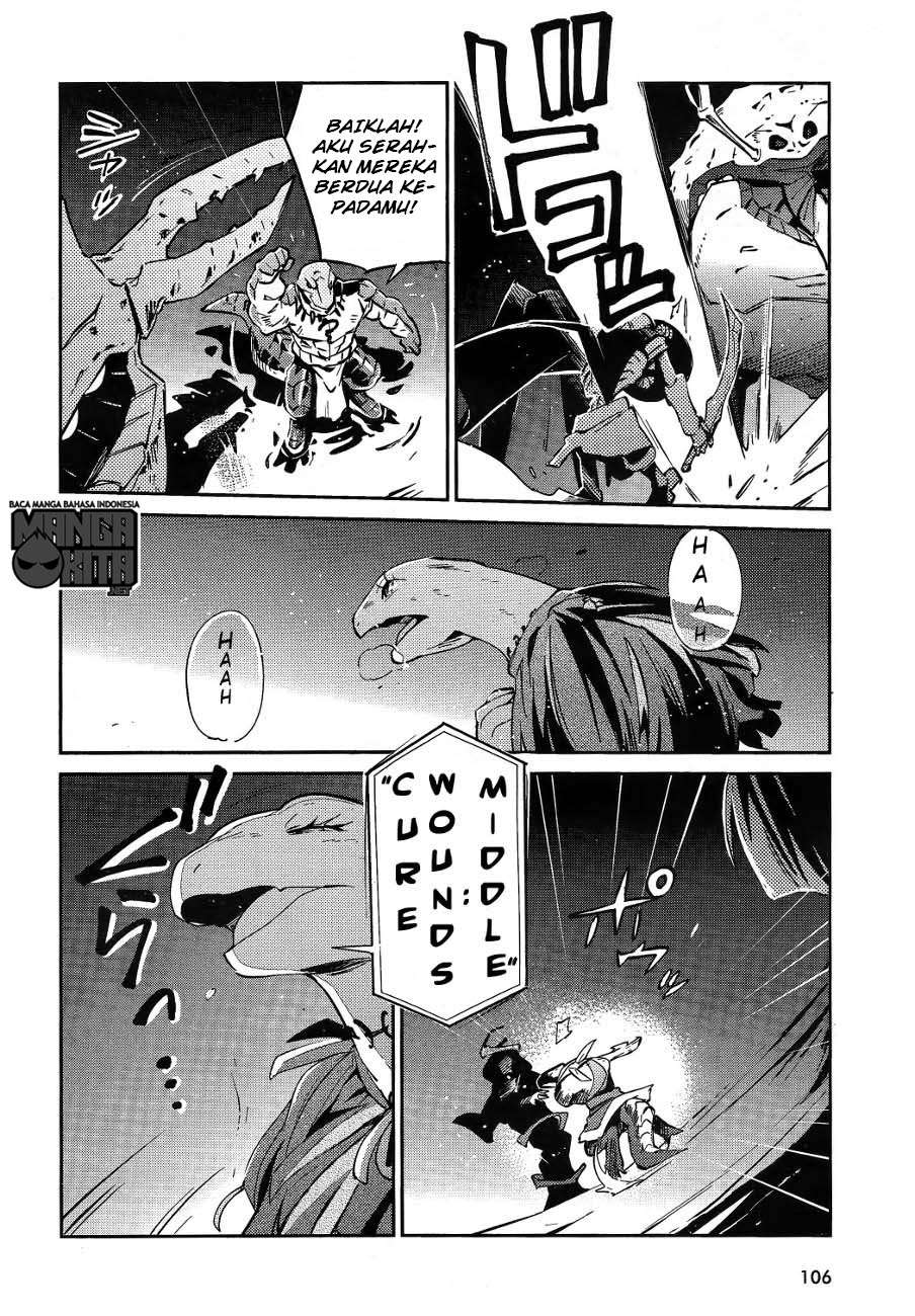 Chapter 20 - halaman 40