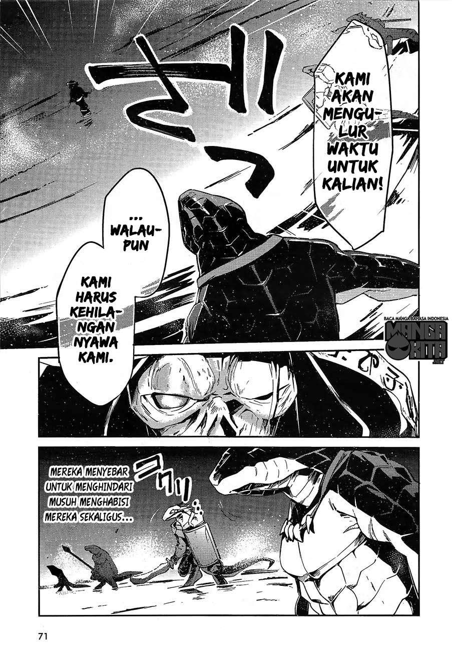 Chapter 20 - halaman 5