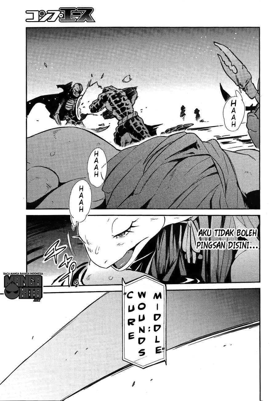 Chapter 20 - halaman 41