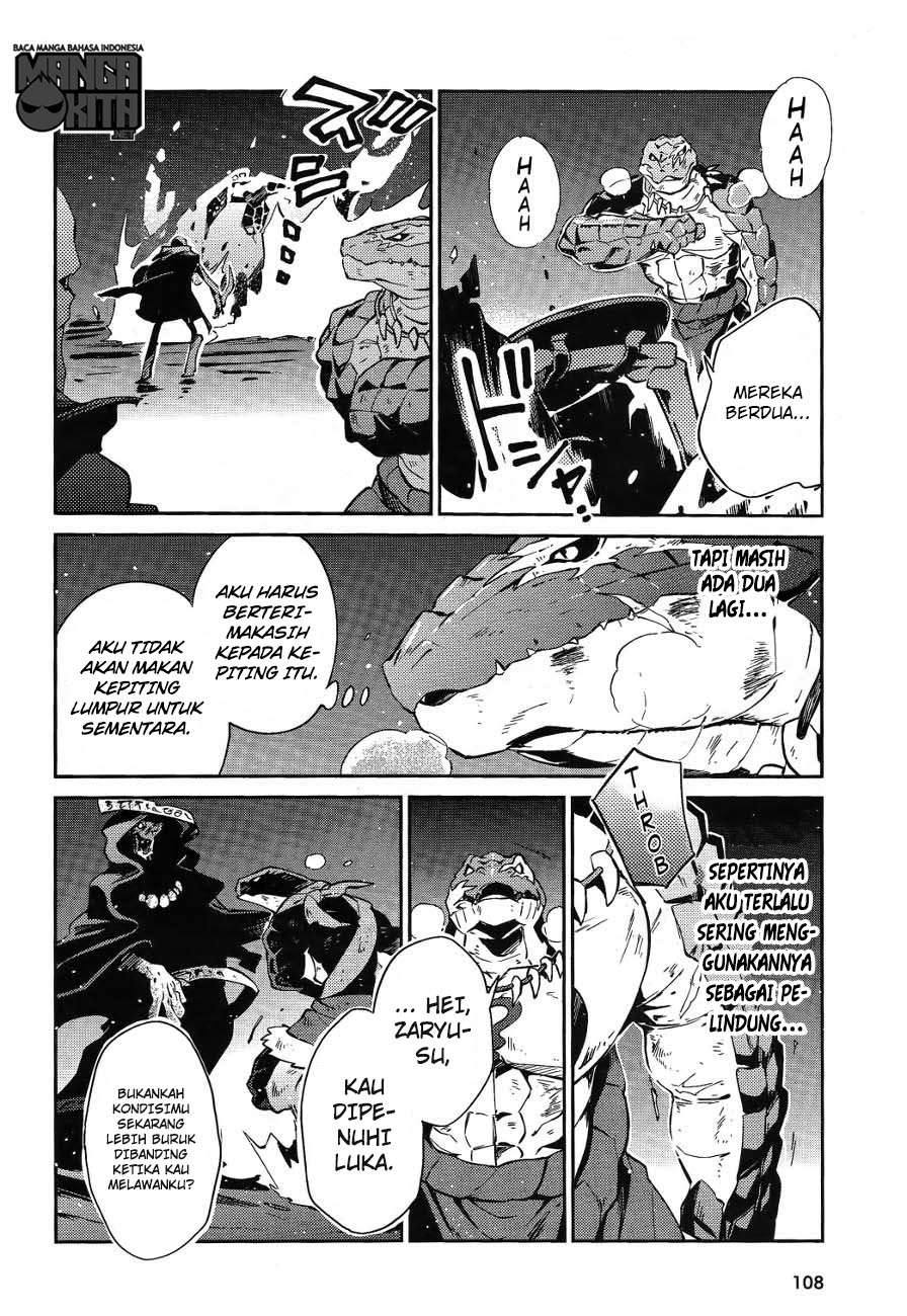 Chapter 20 - halaman 42