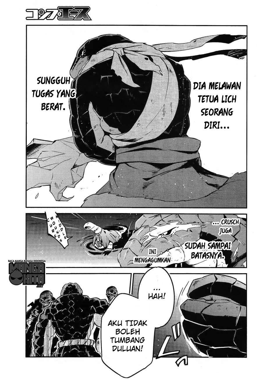 Chapter 20 - halaman 43