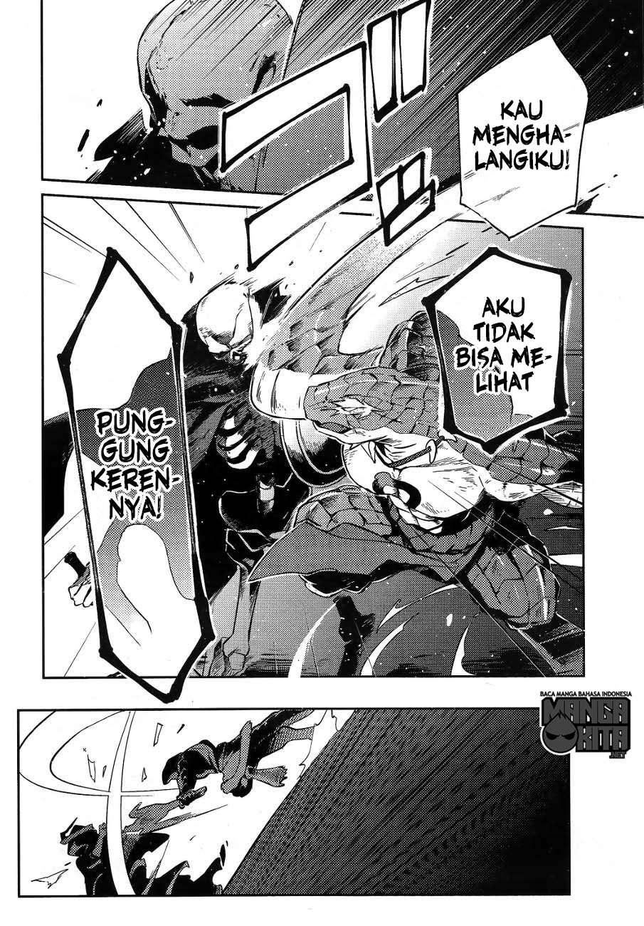 Chapter 20 - halaman 44