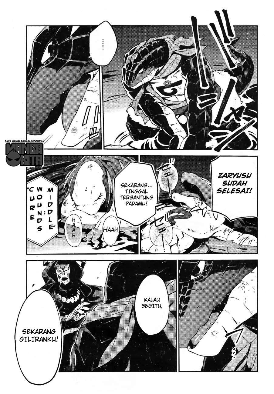 Chapter 20 - halaman 45