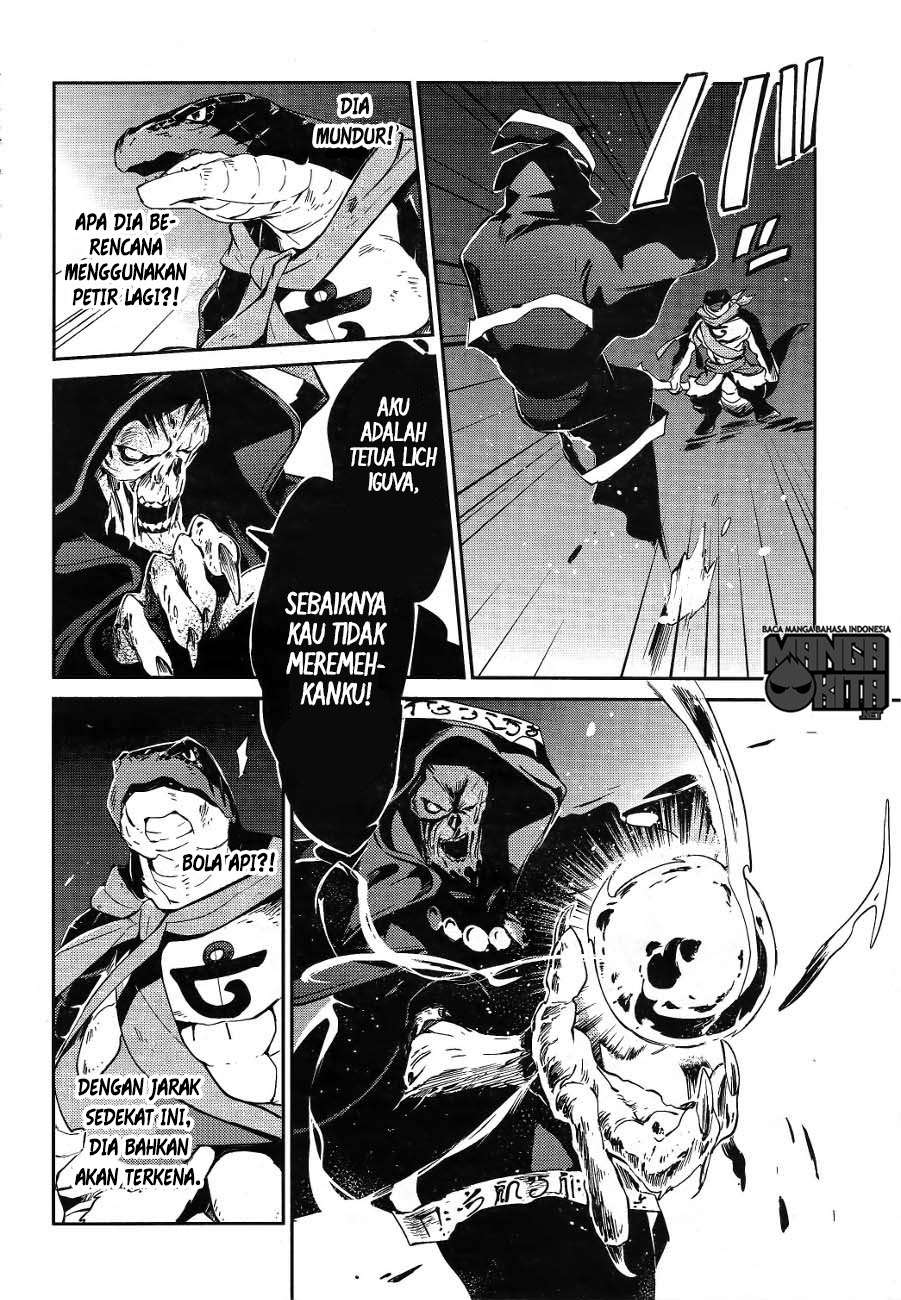 Chapter 20 - halaman 46