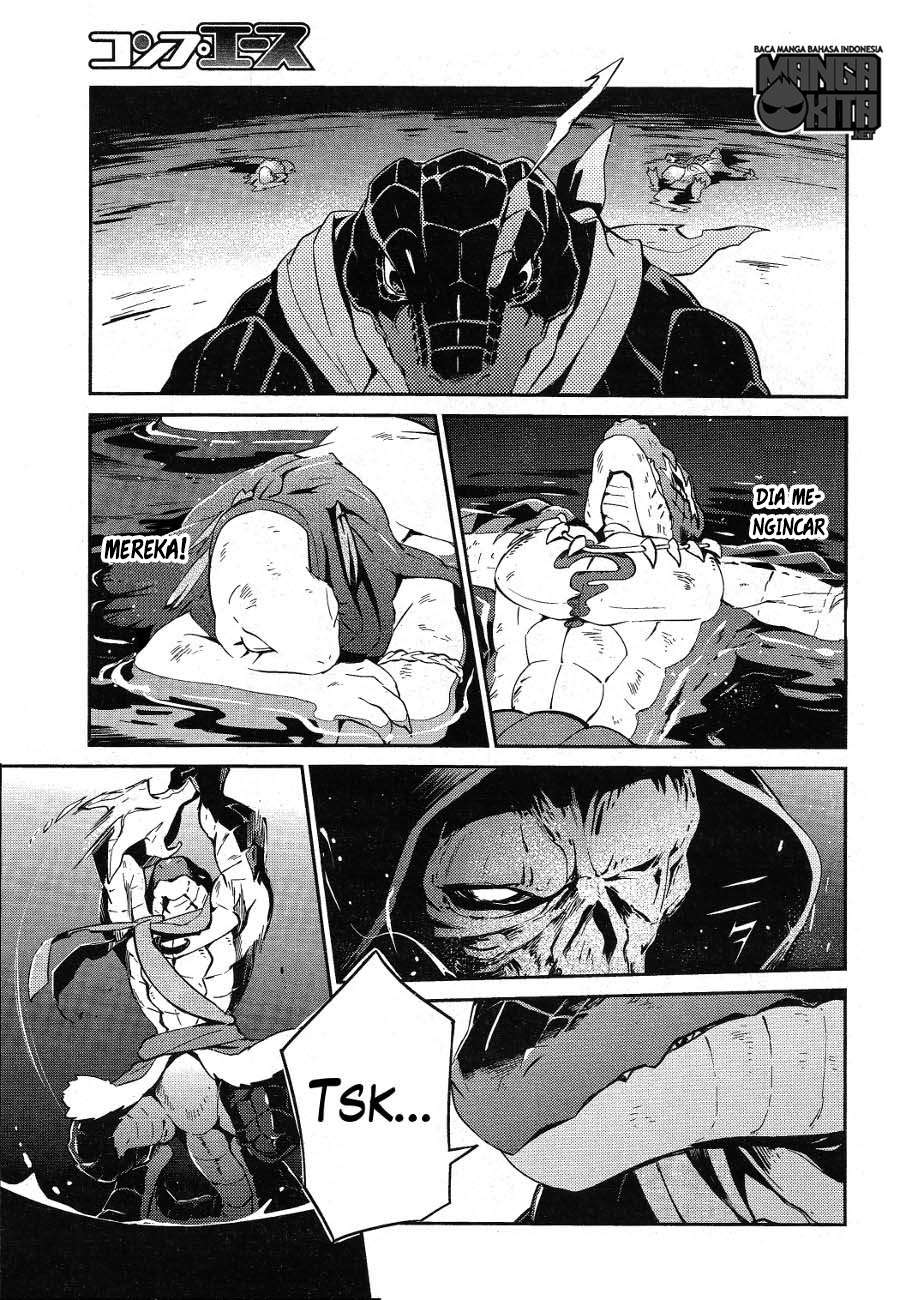 Chapter 20 - halaman 47
