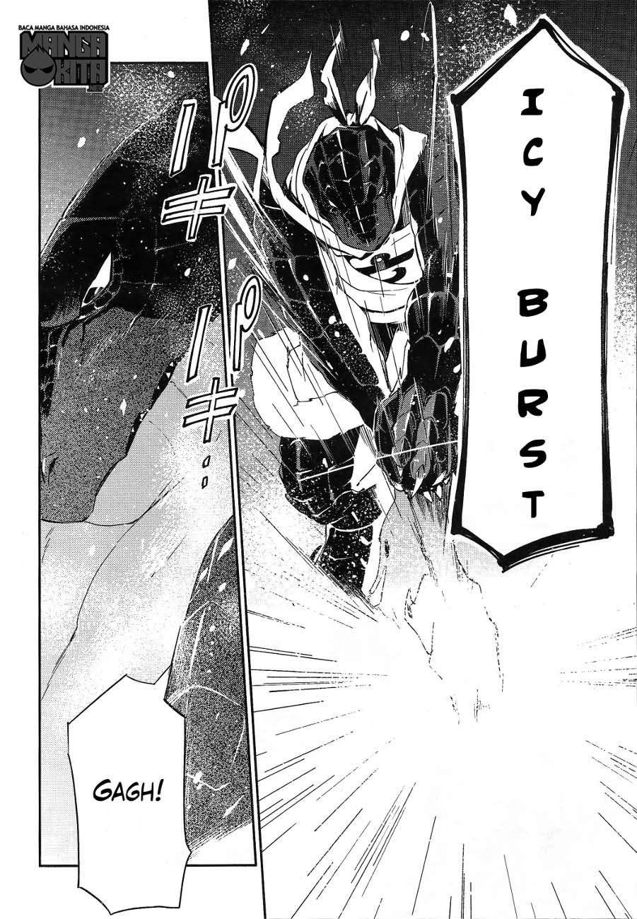 Chapter 20 - halaman 48