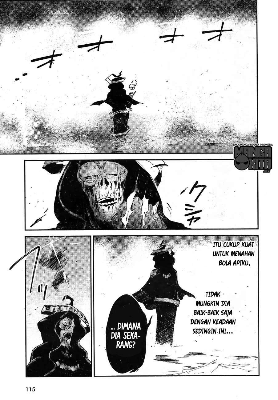 Chapter 20 - halaman 49