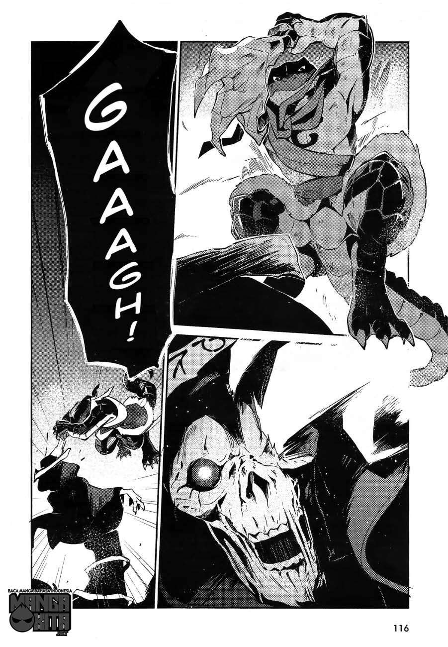 Chapter 20 - halaman 50