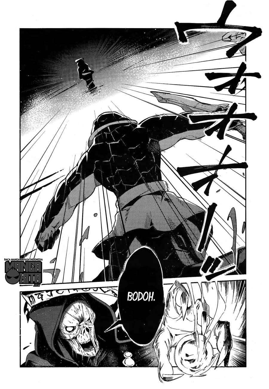 Chapter 20 - halaman 6