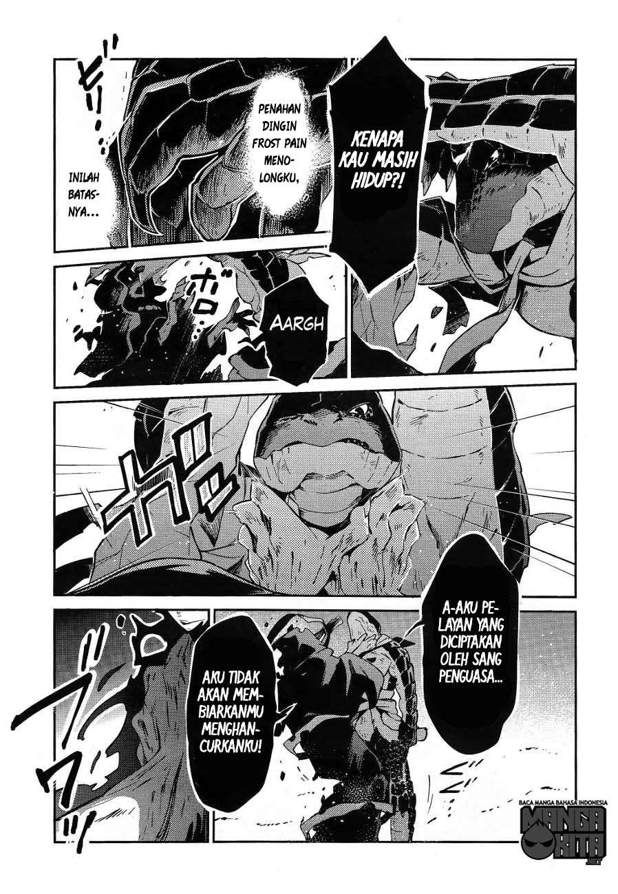 Chapter 20 - halaman 51