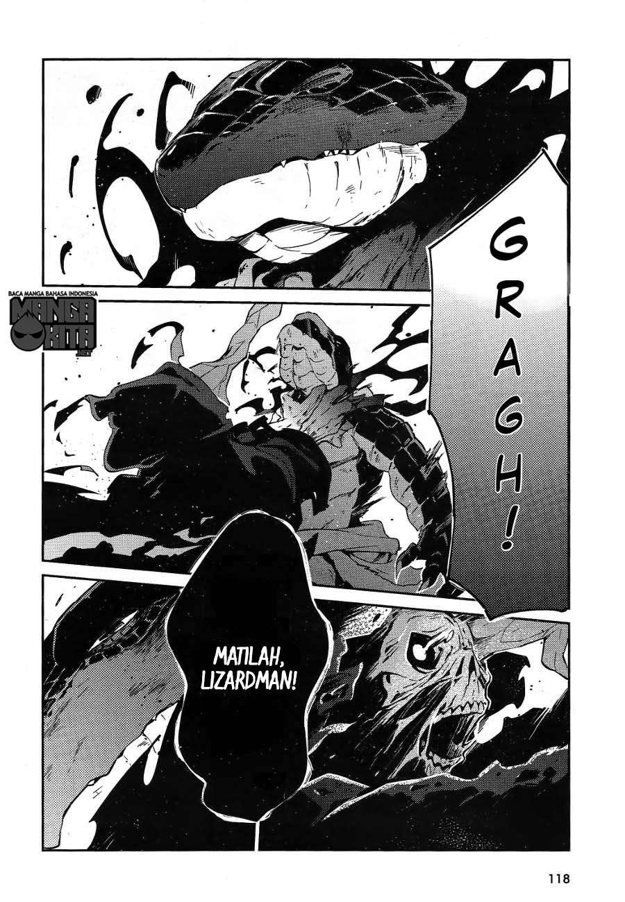 Chapter 20 - halaman 52