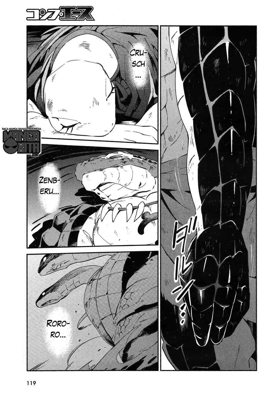 Chapter 20 - halaman 53