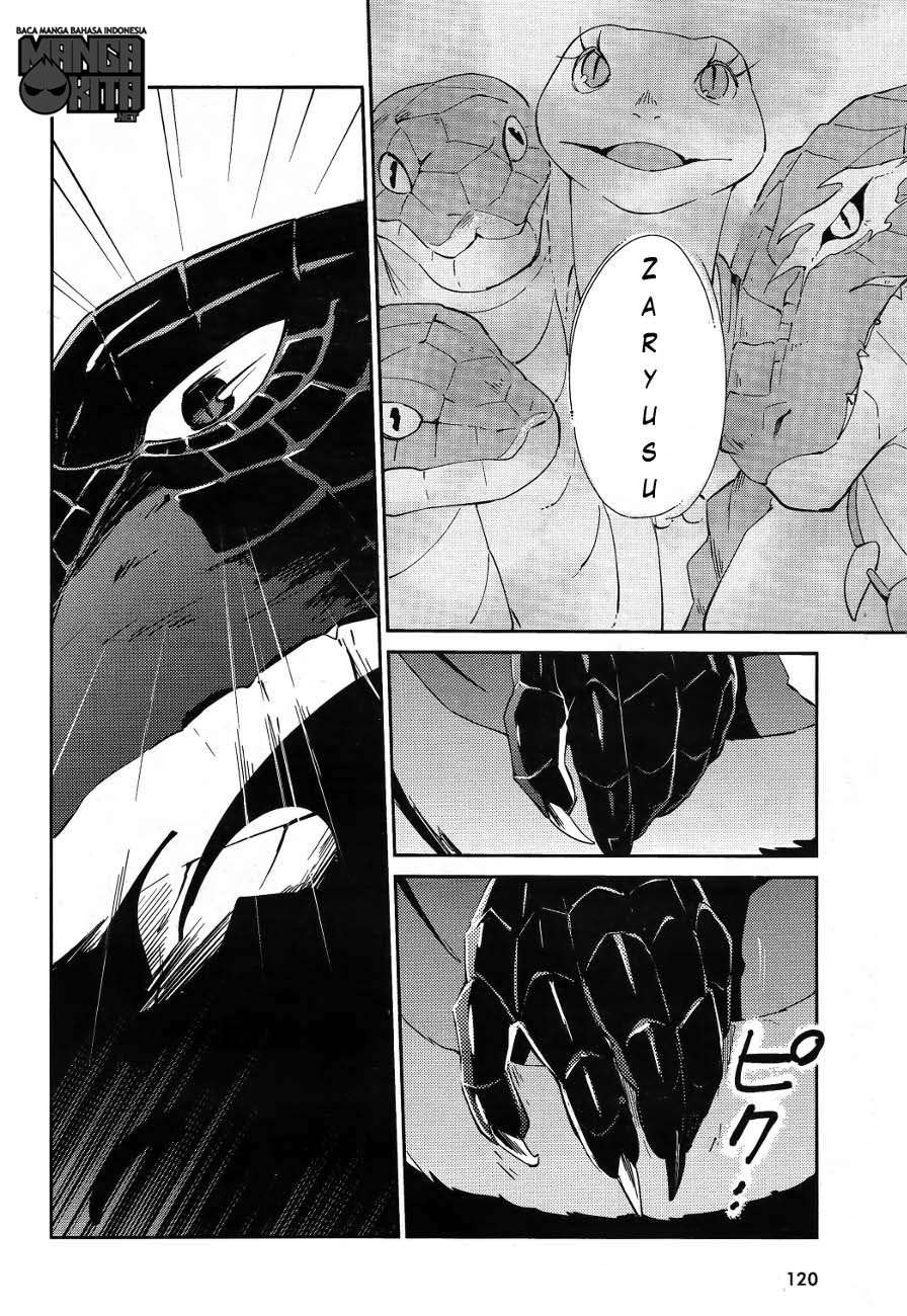 Chapter 20 - halaman 54