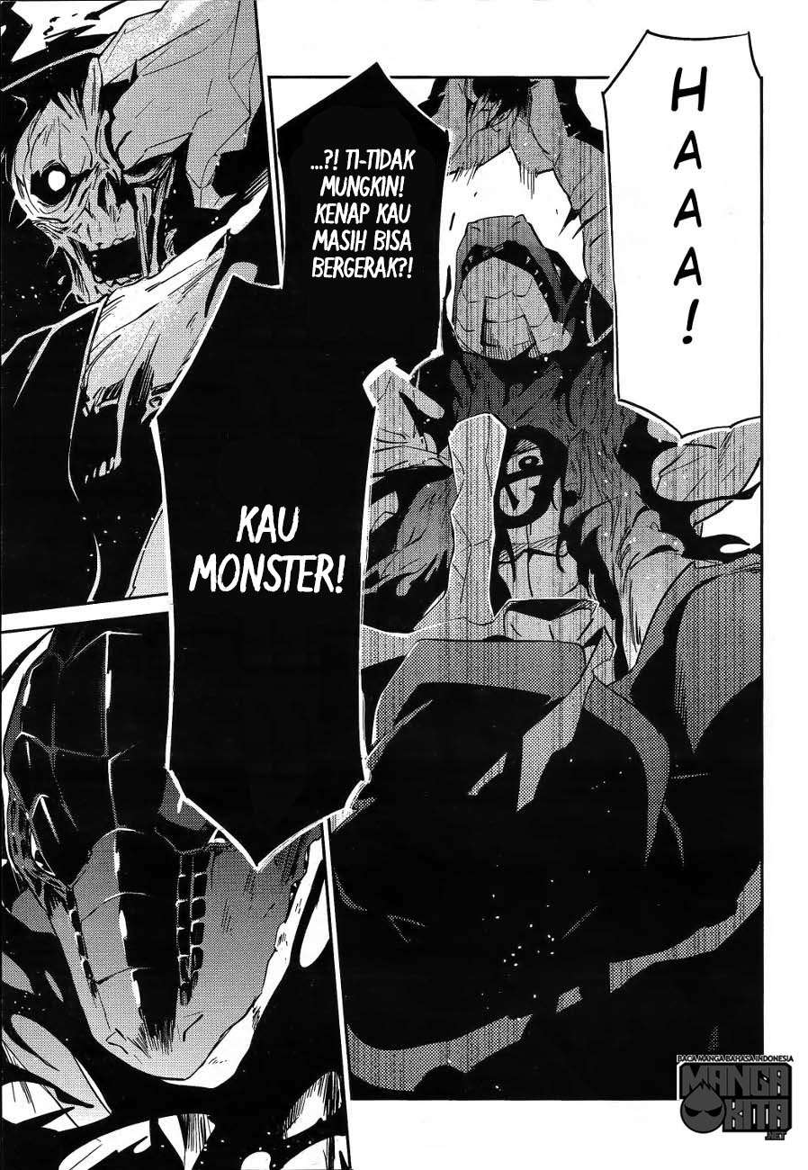 Chapter 20 - halaman 55