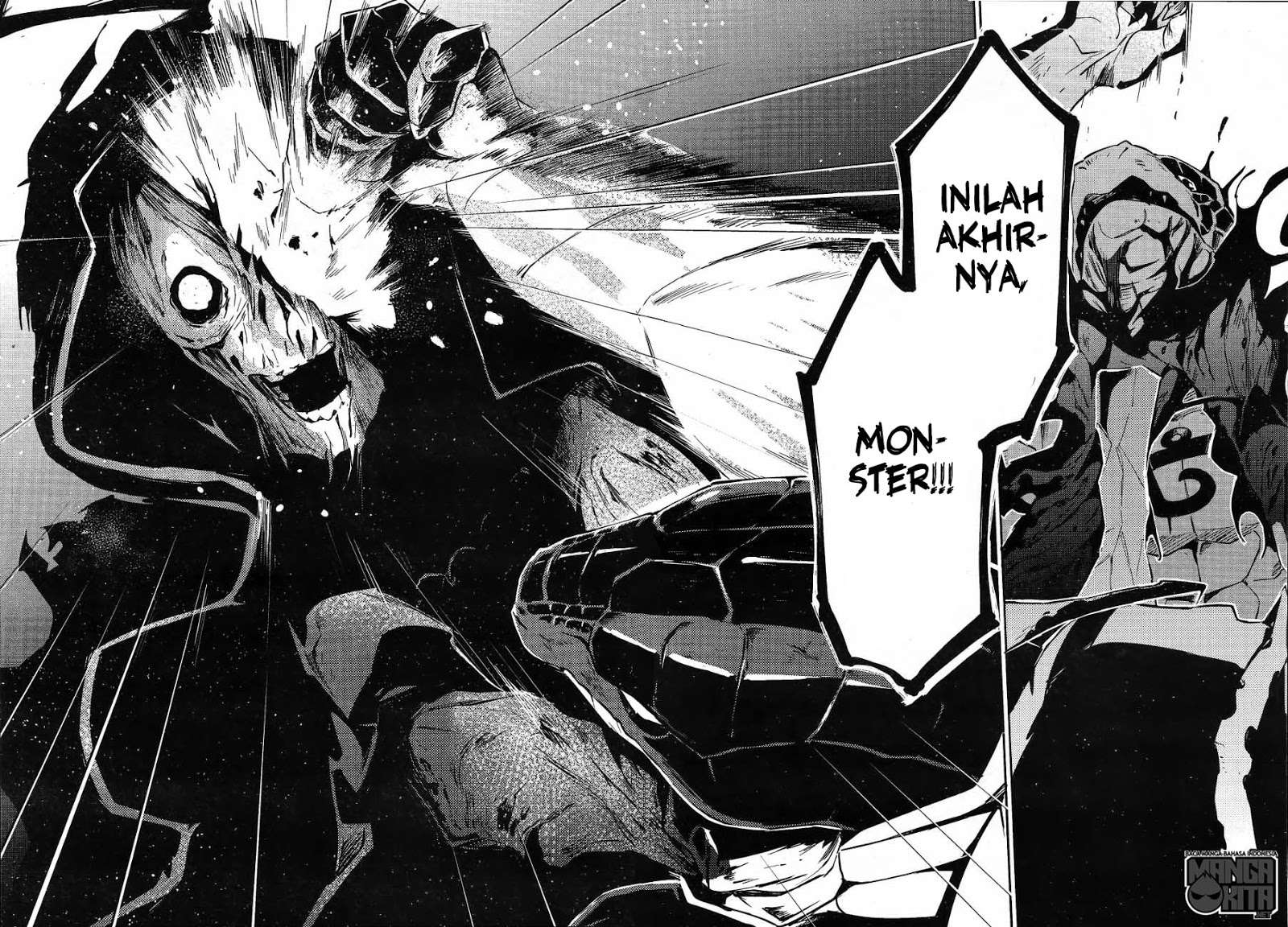 Chapter 20 - halaman 56