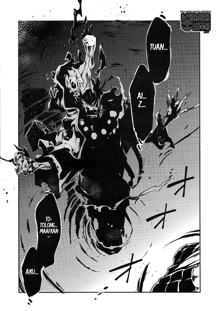Chapter 20 - halaman 58