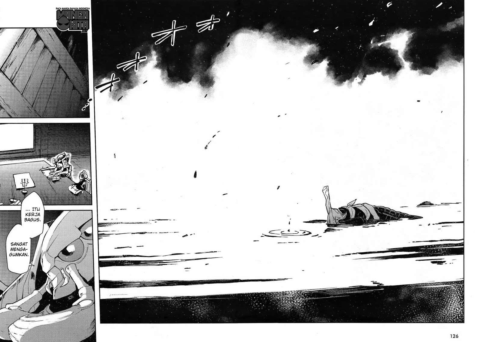 Chapter 20 - halaman 59