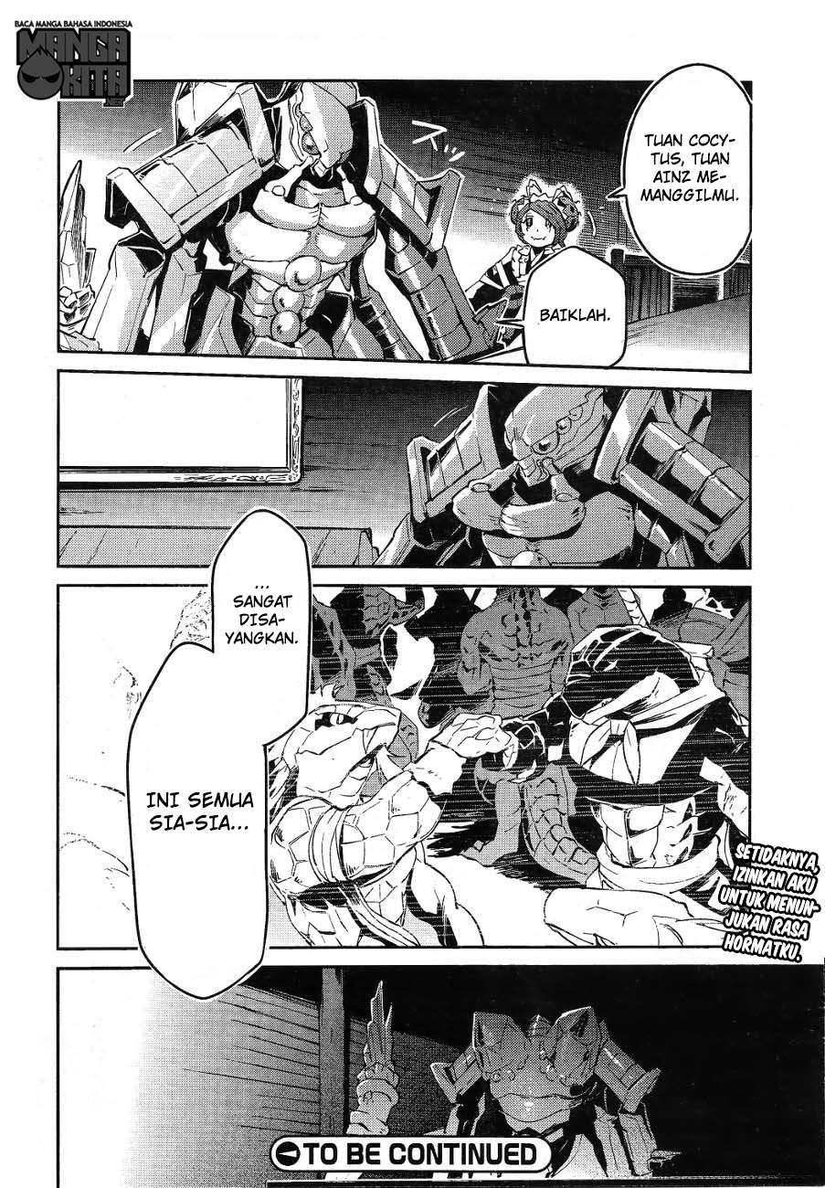 Chapter 20 - halaman 60