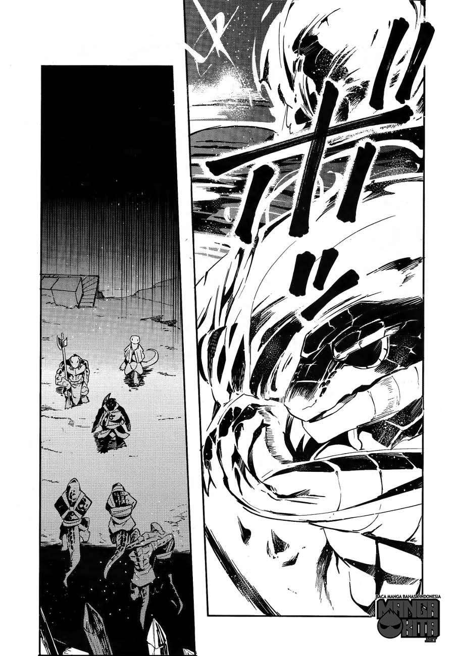 Chapter 20 - halaman 7