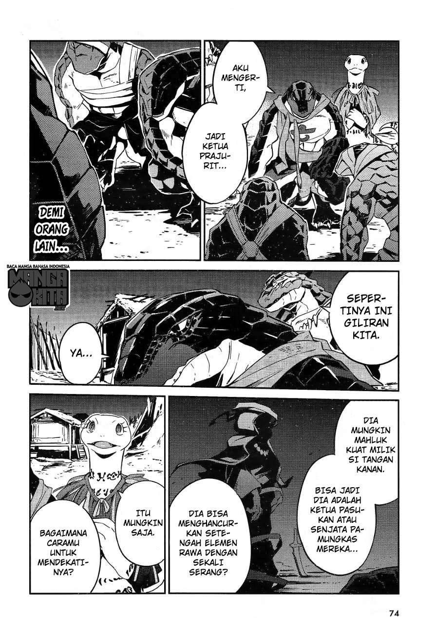Chapter 20 - halaman 8