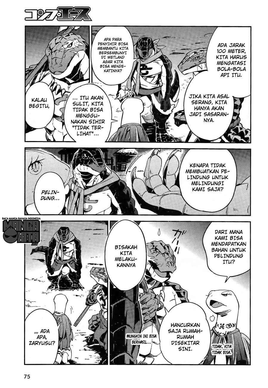 Chapter 20 - halaman 9