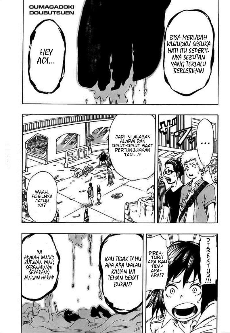 Chapter 22 - halaman 2