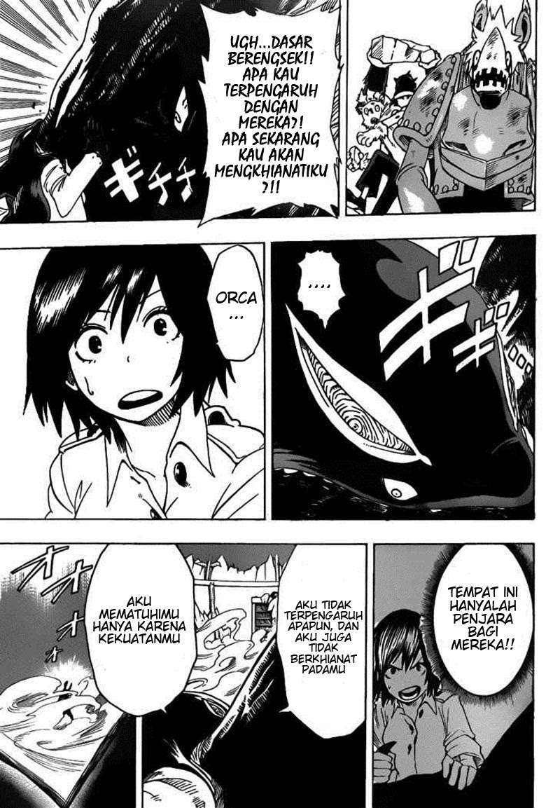 Chapter 22 - halaman 12