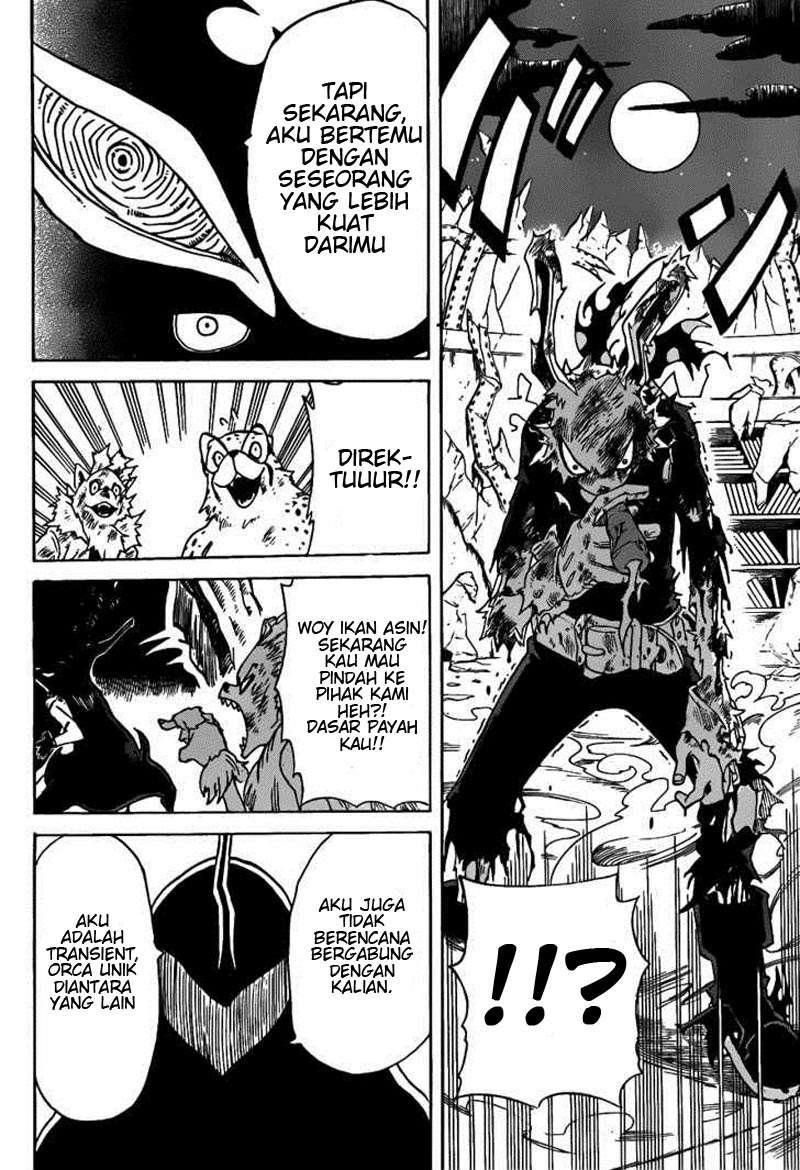 Chapter 22 - halaman 13