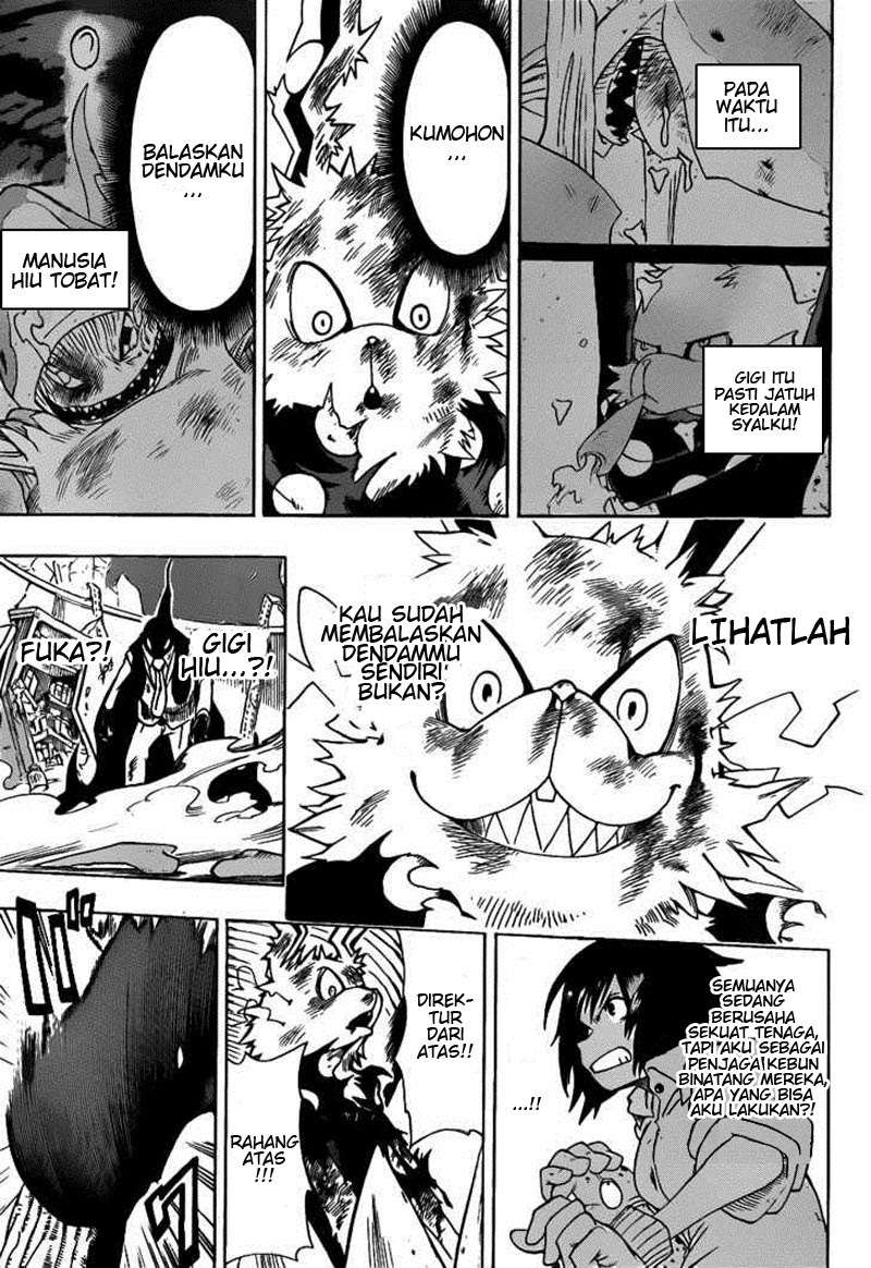 Chapter 22 - halaman 16