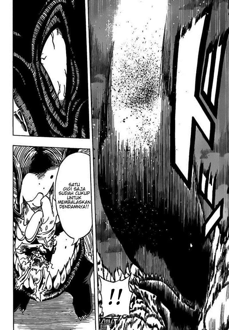 Chapter 22 - halaman 17