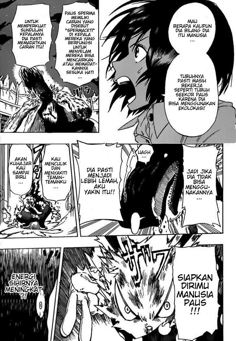 Chapter 22 - halaman 18