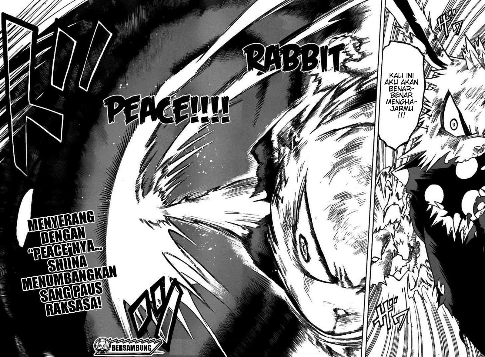 Chapter 22 - halaman 19