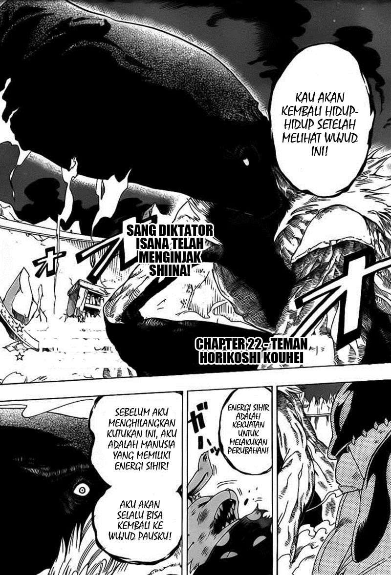 Chapter 22 - halaman 3